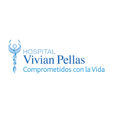 Ginecólogo en managua