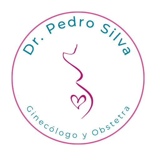logo pedro silva